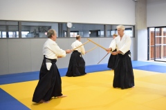 Ecole-des-cadres-09022025-a-lUnion72