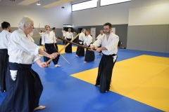 Ecole-des-cadres-09022025-a-lUnion76
