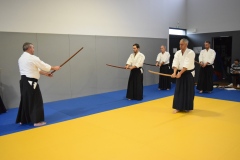 Ecole-des-cadres-09022025-a-lUnion77