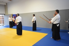 Ecole-des-cadres-09022025-a-lUnion78