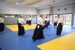 Ecole-des-cadres-09022025-a-lUnion79