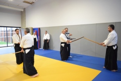 Ecole-des-cadres-09022025-a-lUnion81
