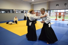 Ecole-des-cadres-09022025-a-lUnion82