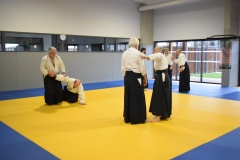 Ecole-des-cadres-09022025-a-lUnion83