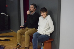 Ecole-des-cadres-09022025-a-lUnion84