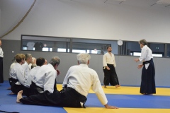 Ecole-des-cadres-09022025-a-lUnion85