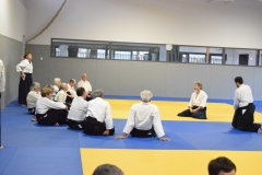 Ecole-des-cadres-09022025-a-lUnion86