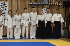 Inauguration-dojo-Pont-de-lArn-09-20247782