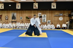 Inauguration-dojo-Pont-de-lArn-09-20247905