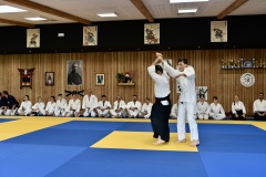 Inauguration-dojo-Pont-de-lArn-09-20247912