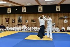 Inauguration-dojo-Pont-de-lArn-09-20247913
