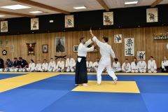 Inauguration-dojo-Pont-de-lArn-09-20247914
