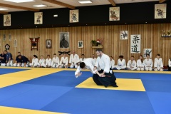 Inauguration-dojo-Pont-de-lArn-09-20247915