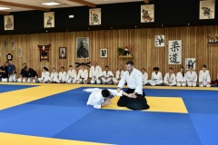 Inauguration-dojo-Pont-de-lArn-09-20247917