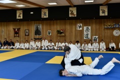 Inauguration-dojo-Pont-de-lArn-09-20247920