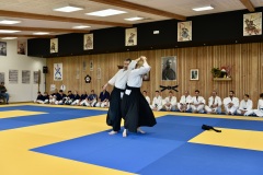 Inauguration-dojo-Pont-de-lArn-09-20247926