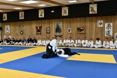 Inauguration-dojo-Pont-de-lArn-09-20247930