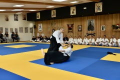 Inauguration-dojo-Pont-de-lArn-09-20247936