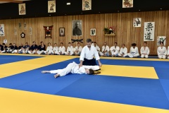 Inauguration-dojo-Pont-de-lArn-09-20247943