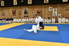 Inauguration-dojo-Pont-de-lArn-09-20247948