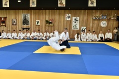 Inauguration-dojo-Pont-de-lArn-09-20247957