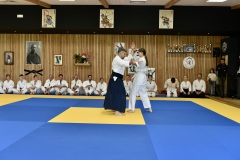 Inauguration-dojo-Pont-de-lArn-09-20247969
