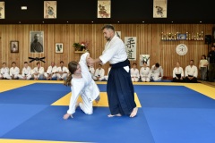 Inauguration-dojo-Pont-de-lArn-09-20247988