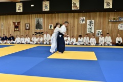 Inauguration-dojo-Pont-de-lArn-09-20247994