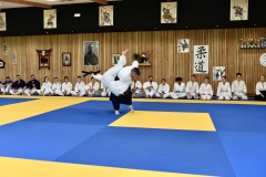 Inauguration-dojo-Pont-de-lArn-09-20248006