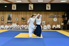 Inauguration-dojo-Pont-de-lArn-09-20248012