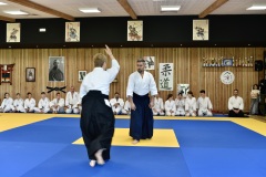 Inauguration-dojo-Pont-de-lArn-09-20248019