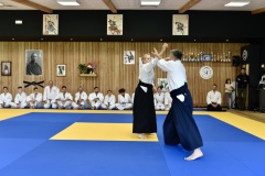 Inauguration-dojo-Pont-de-lArn-09-20248023
