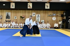 Inauguration-dojo-Pont-de-lArn-09-20248025