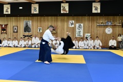 Inauguration-dojo-Pont-de-lArn-09-20248029