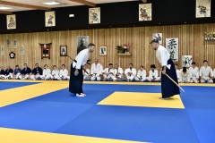 Inauguration-dojo-Pont-de-lArn-09-20248030