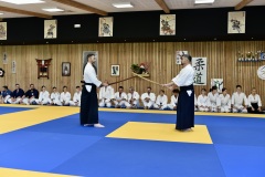 Inauguration-dojo-Pont-de-lArn-09-20248031