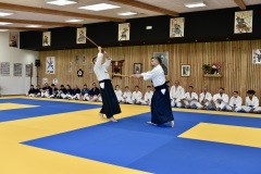 Inauguration-dojo-Pont-de-lArn-09-20248035