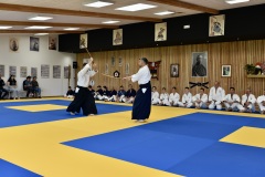 Inauguration-dojo-Pont-de-lArn-09-20248036