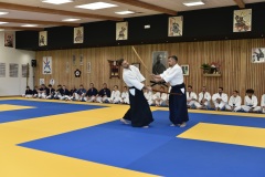 Inauguration-dojo-Pont-de-lArn-09-20248044