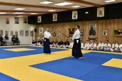Inauguration-dojo-Pont-de-lArn-09-20248050