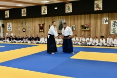 Inauguration-dojo-Pont-de-lArn-09-20248053