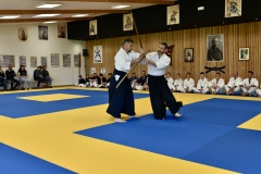 Inauguration-dojo-Pont-de-lArn-09-20248058