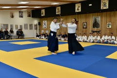 Inauguration-dojo-Pont-de-lArn-09-20248059