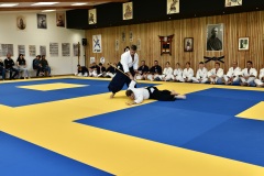 Inauguration-dojo-Pont-de-lArn-09-20248065