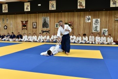 Inauguration-dojo-Pont-de-lArn-09-20248077