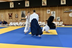 Inauguration-dojo-Pont-de-lArn-09-20248105