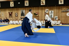 Inauguration-dojo-Pont-de-lArn-09-20248109
