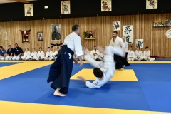 Inauguration-dojo-Pont-de-lArn-09-20248110