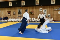 Inauguration-dojo-Pont-de-lArn-09-20248111