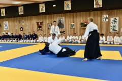 Inauguration-dojo-Pont-de-lArn-09-20248128